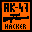 [AK-47] TTstra